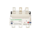 thermal overload relays, TeSys Deca, 60...100A, class 10 alt_view_2