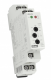EEP-7515