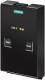 G120P-SAM Smart Access Module, 6SL3255-6AA00-5AA0 Siemens main