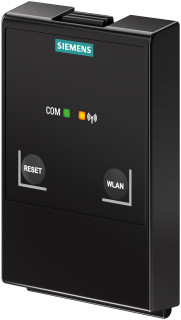 G120P-SAM Smart Access Module, 6SL3255-6AA00-5AA0 Siemens