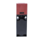 Safety switch, plastmasas XCSPA, 2 NC + 1 NO, slow break, 1 entry tapped Pg 11, XCSPA991 alt_view_2