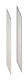 Side panels (pair) H=1800 D=600 mm, 1.2 mm mild steel main