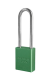 A1107GRN
