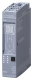6ES7132-6BF01-0BA0