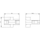 3RA1954-2A Siemens alt_view_2