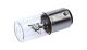 LR BA15D 5W V24, signāllampa, 70942 Sirena alt_view_2