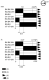 Limit switch, XCMD, plunger, 2NC + 2 NO, ATEX/IECEx, XCMD4110L5EX alt_view_7