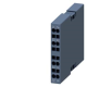 3RH2911-2DA11
