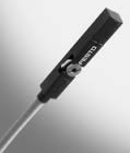 Sensors SMT-8M-PO-24V-K-7.5-OE, Festo main