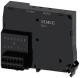 3SU1400-1HL10-6AA0