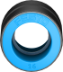 Connector QS-16, 153036 Festo alt_view_4