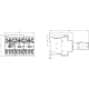 3RA2423-8XF32-1BB4 Siemens alt_view_3