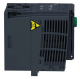 Frekvenču pārveidotājs Altivar Machine ATV320, 2.2kW, 200-240V, 1 fāze, compact ATV320U22M2C Schneider Electric alt_view_7