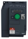 Variable speed drive  Altivar Machine ATV320, 1.1kW, 380 to 500V, 3 phases, compact alt_view_5