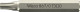 05058133001