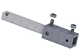 Ppagarinājuma stienis priekš ML11/12 300mm main