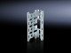 CP Mounting bracket main