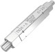 9507 SB 4-in-1 Bit 2, 2.5; 5; 6 x TX 25 x 37 mm, 05073202001 Wera alt_view_2
