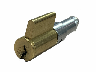 297 | Cylinder for Pro Series 6270 / 6271 main