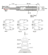 Infrasarkanais temperatūras sensors, -20….500°C, RS485, Modbus RTU, 15:1, PB151, PIXSYS alt_view_2