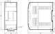 FBS-2DA alt_view_4