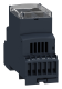 voltage control relay, Harmony Control Relays, 5A, 2CO, 220...480V AC alt_view_6