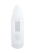 ETI 830-280 ThermaLite Thermometer Protective Silicone Boot alt_view_2