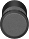Closing plug QSC-8H, 153269 Festo alt_view_4