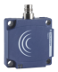 inductive proximity sensor XS8 40x40x15, PBT, Sn25mm, 12...24 VDC, M8, XS8C1A1PAM8 alt_view_2