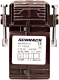 Strāvmainis 150/5A, 30x10 MG954015A Schrack Technik alt_view_2