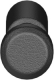 Locking plug QSC-4H, 153267 Festo alt_view_4