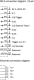 Камера машинного зрения Inspector VSPI-4F2111, 1047913 Sick This product is in phaseout alt_view_4