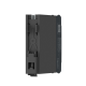 Harmony, SSD relejs, 35 A, DIN sliede, es sprieguma pārslēgšana, ieeja 4...32 V DC, izeja 48...600 V AC, SSD1A335BDC1 Schneider Electric alt_view_4