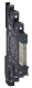 RSL1PVPU