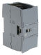 SIMATIC S7-1200 SM 1231, AI 8x16 bit TC, 6ES7231-5QF32-0XB0, Siemens alt_view_2