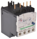 Termo pārslodzes relejs 3P, 10A - 14A, LR2K0321 Schneider Electric main