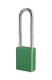 A1107MKGRN