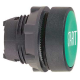 ZB5AA333