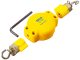 5309034