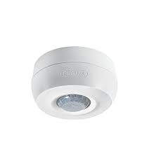 MD 360/8 Basic motion detector, 360ø, 8m, IP54, white main