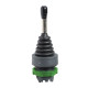 ZD5PA22 | JOYSTICK COMPOSANT main