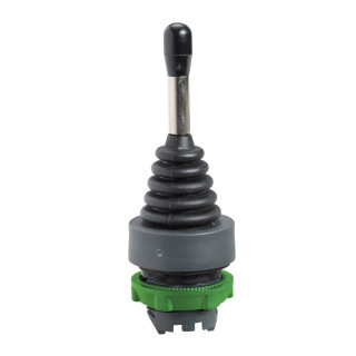 ZD5PA22 | JOYSTICK COMPOSANT
