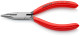 KN2501125SB