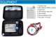 Multifunction Smart Calibrator MSC Seneca alt_view_4