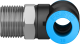 T-connector QST-3/8-10, 153113 Festo alt_view_5