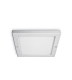LID14786
