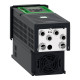 Variable speed drive  Altivar Process ATV900, ATV930, 7.5kW, 400 to 480V, with braking unit, IP21 alt_view_2