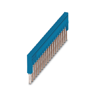 FBS 20-3.5 BU Plug-in bridge, 3213138 Phoenix Contact main
