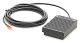 3SE3902-4CB20