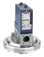 Pressure switch XMLB 1 bar - adjustable scale 2 thresholds - 1 C/O, XMLB001S2S12 main
